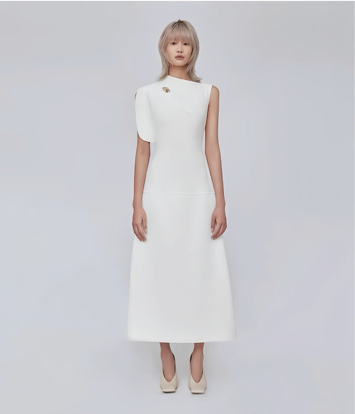 The Pearl Geometric Maxi