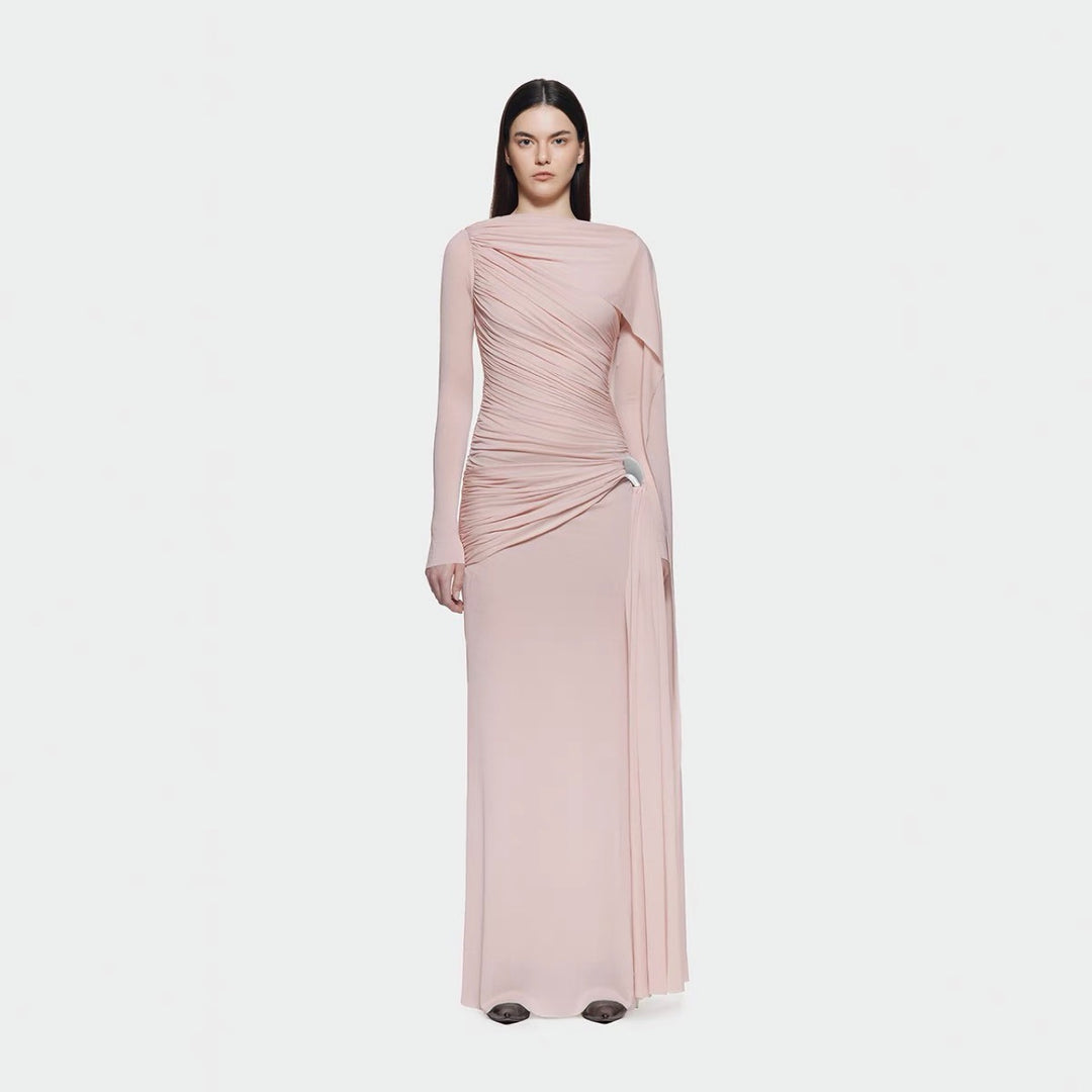 sleeping gown​
best wedding gowns for short brides​
black and gold evening gown plus size​
designer saree gown​
dubai gown dresses​
engagement gowns india​
evening gowns miami florida​