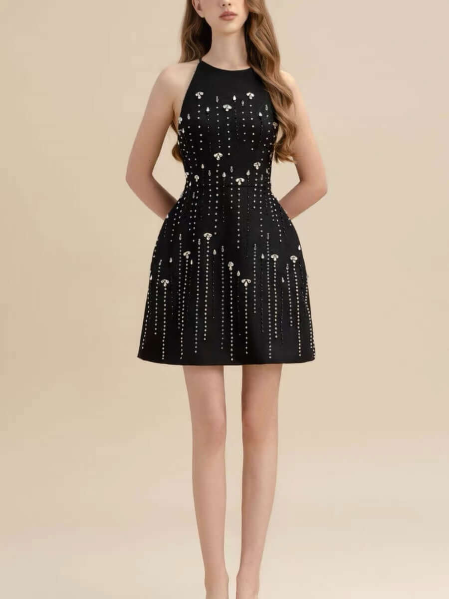 The Starry Night Mini