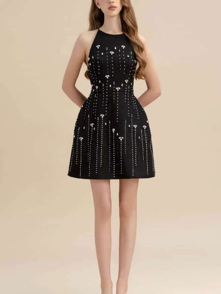 The Starry Night Mini