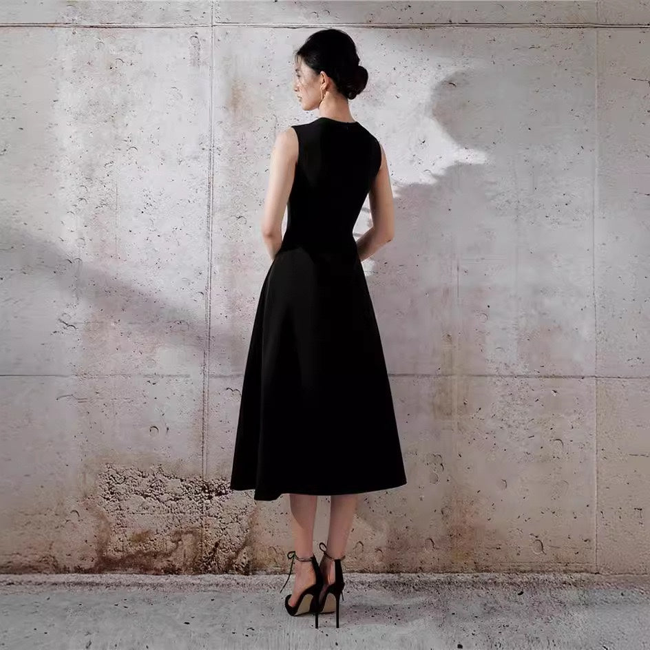 The Hepburn Bow Mini