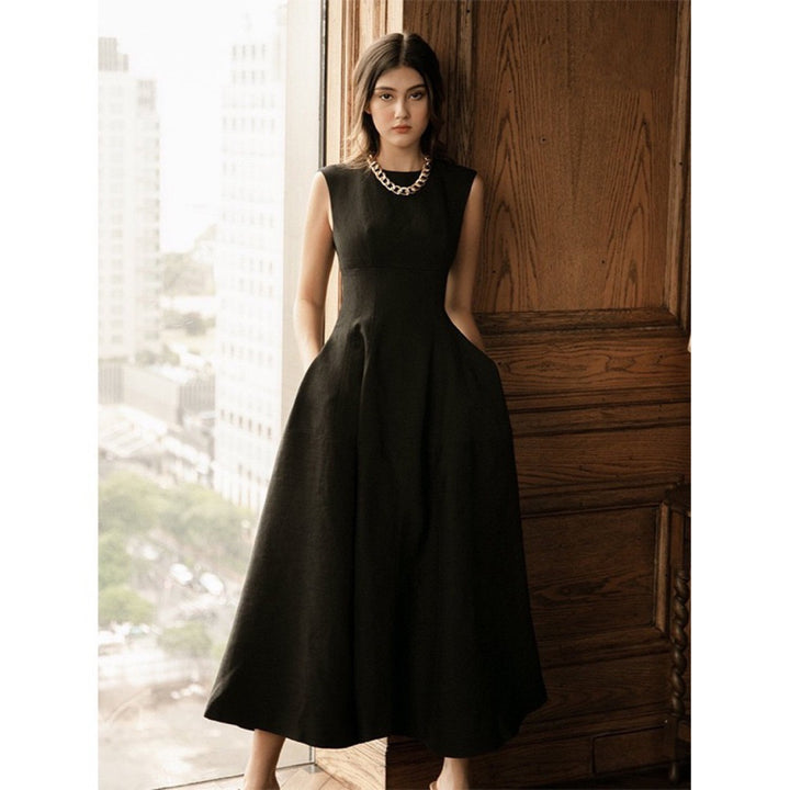 The Noir Cascading Midi