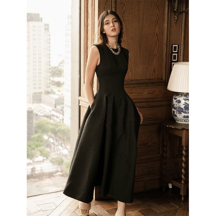 The Noir Cascading Midi