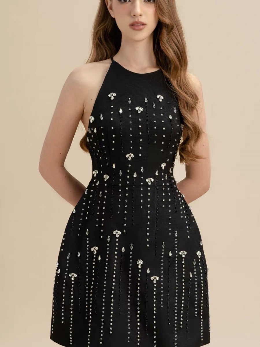 The Starry Night Mini