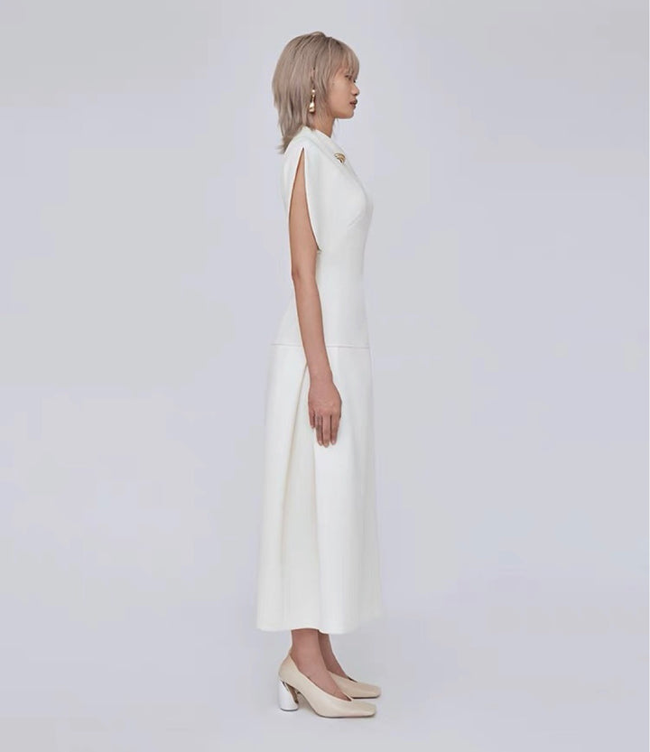 The Pearl Geometric Maxi