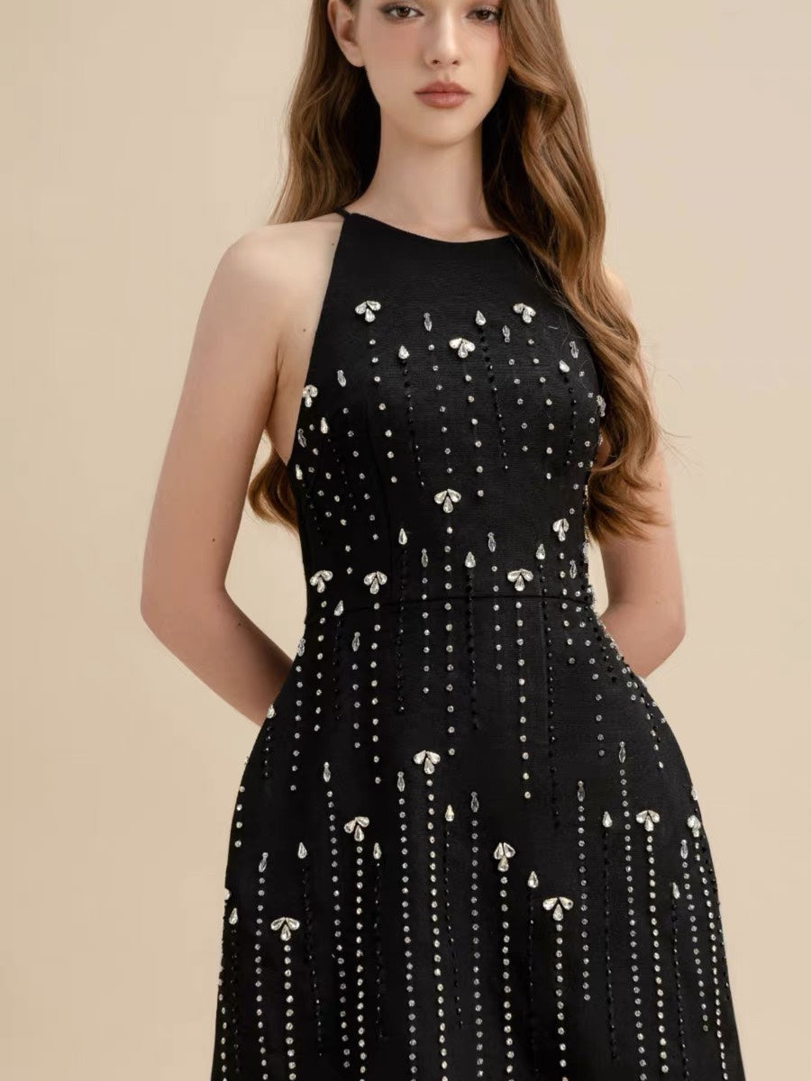 The Starry Night Mini