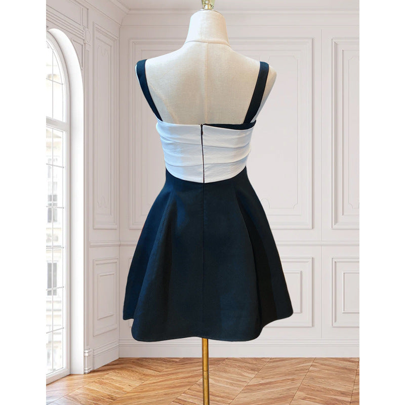 The Midnight Bow Mini