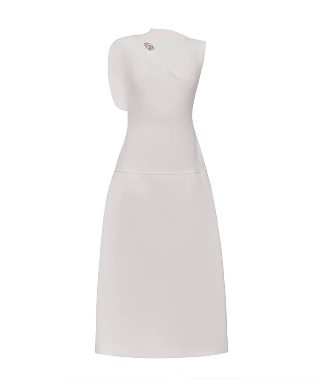 The Pearl Geometric Maxi