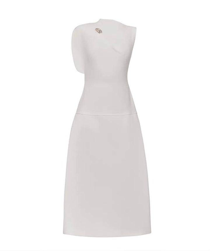 The Pearl Geometric Maxi