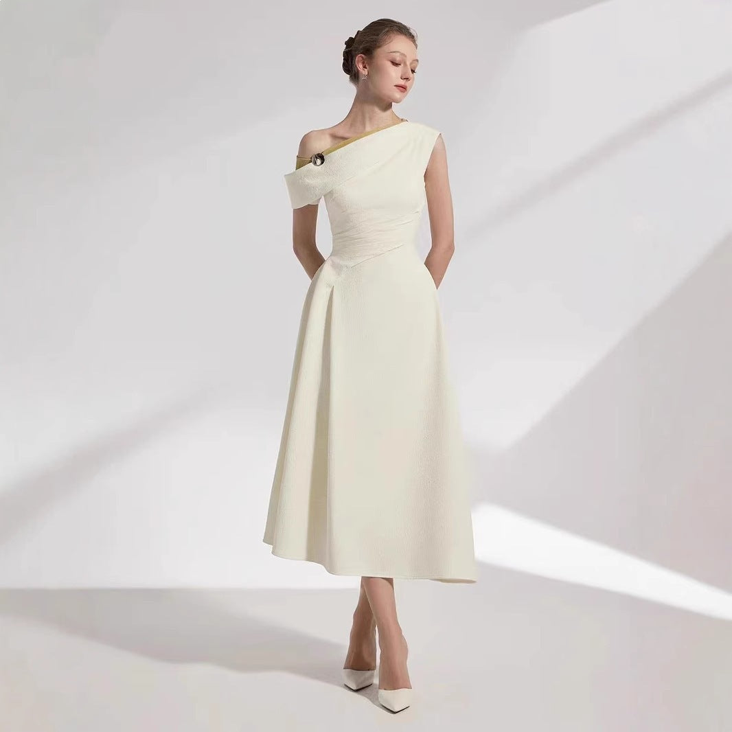 elana evening dresses El Ana Collection D2366