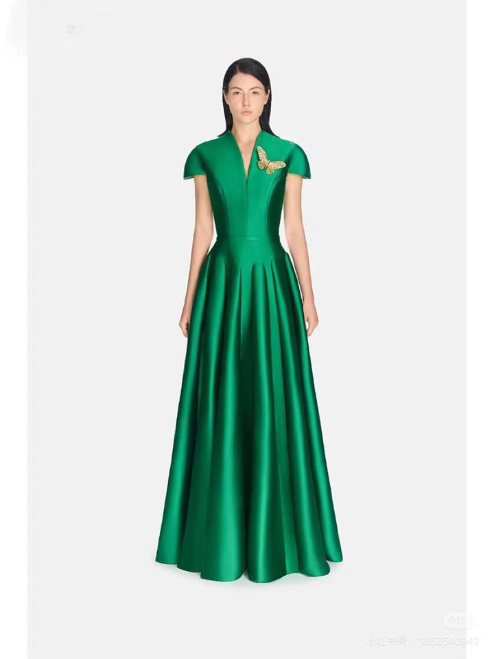emerald green dress
emerald green formal dress
emerald green bridesmaid dresses
emerald green prom dress
emerald green dress