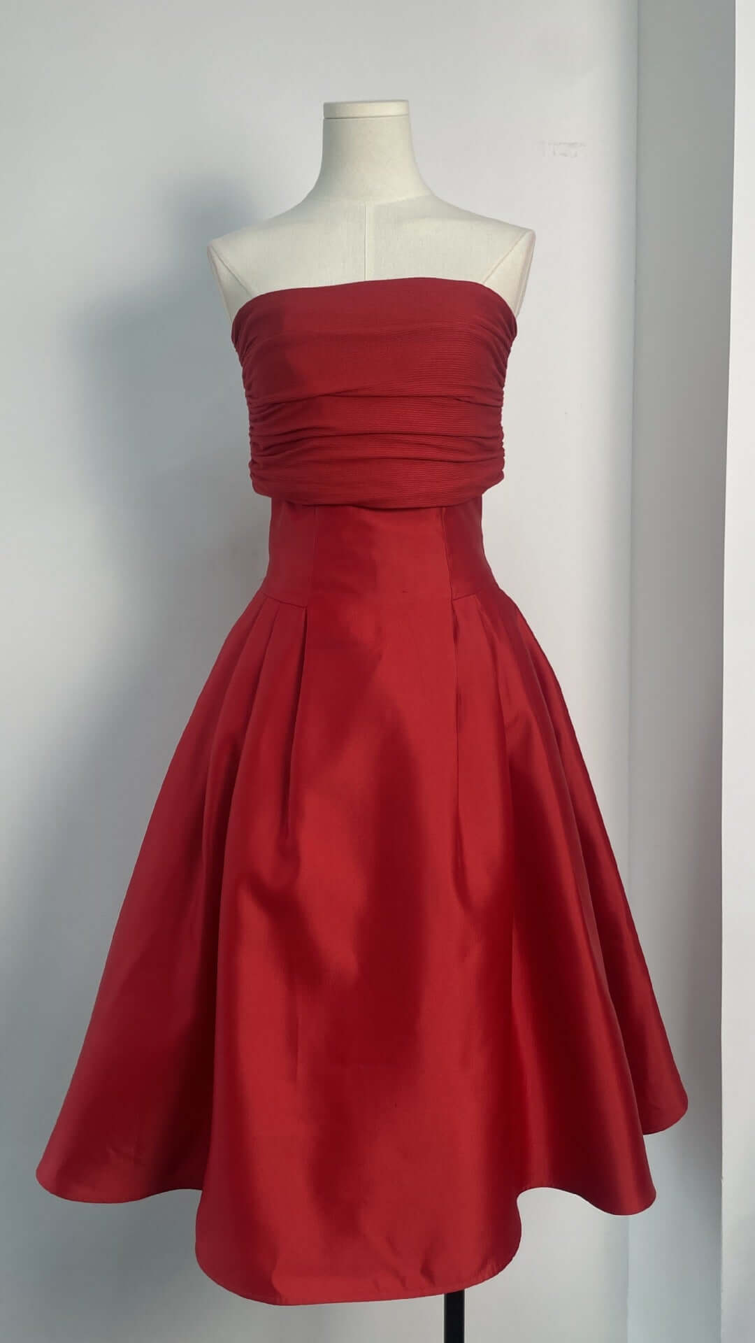 dark red dresses for prom
dark red dresses prom
prom dresses 2025 red
red prom dresses
red prom dress